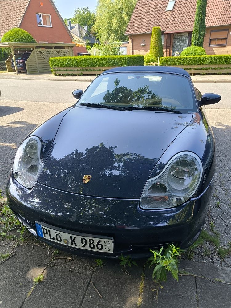 Photograph by Елена Симонова