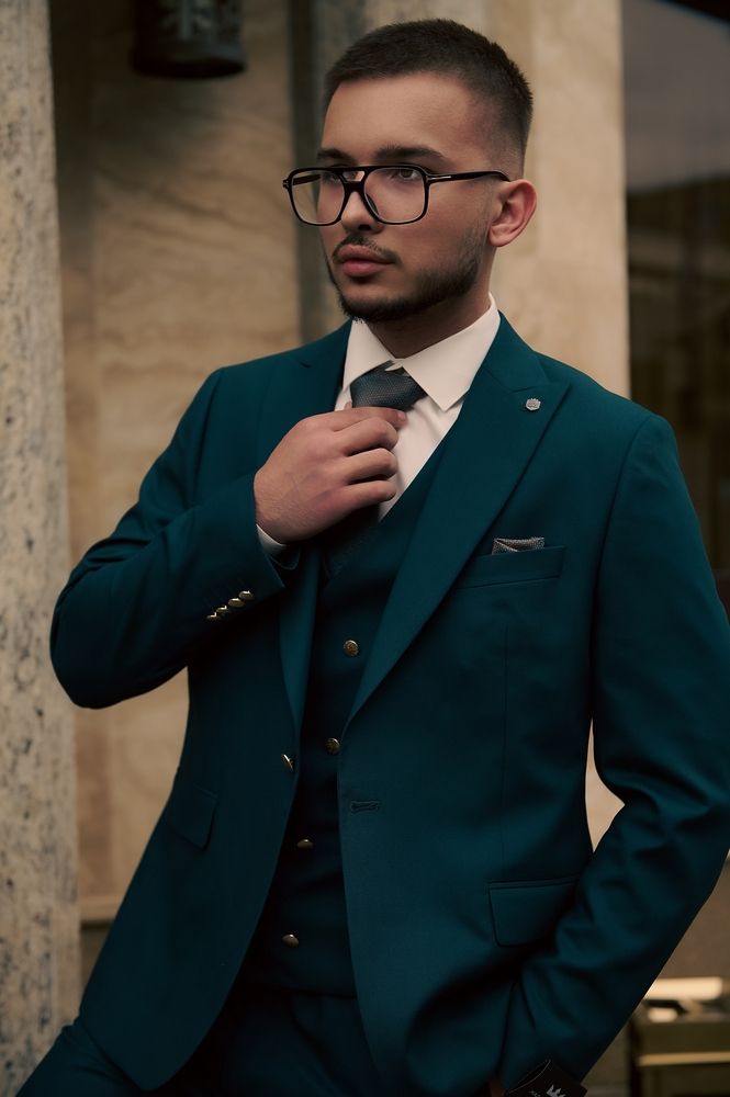 Photograph by Евгений Карпов