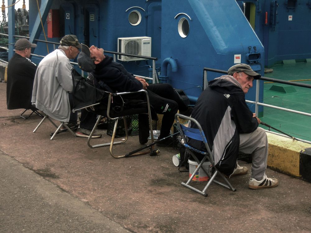 Photograph by владимир хухунаишвили