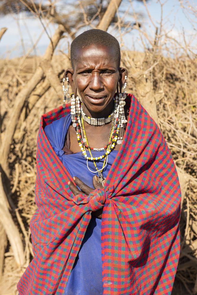 Photograph by Jorge Ivan Vasquez