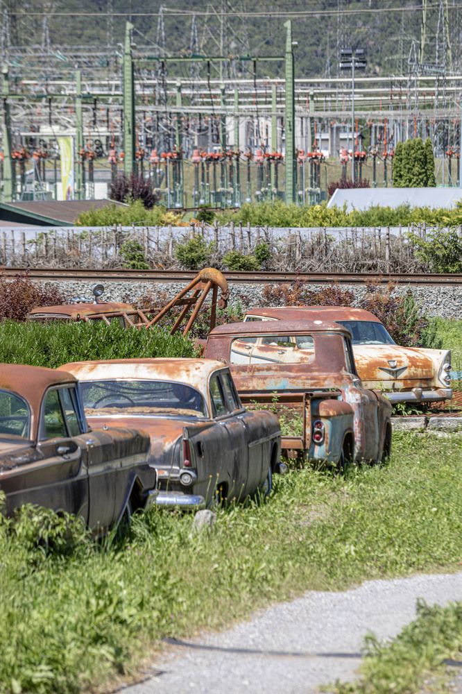 Photograph by Strisovsky Stanislav