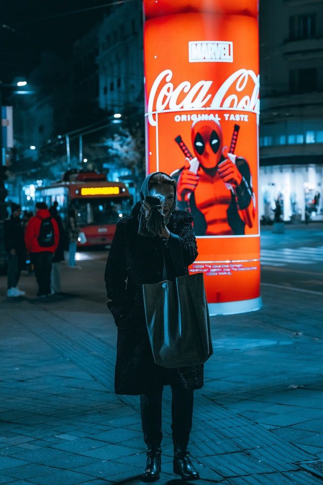 Photograph by Diony Alexander Sánchez Estevez