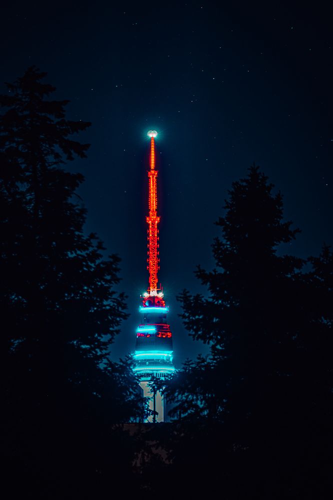 Photograph by Diony Alexander Sánchez Estevez