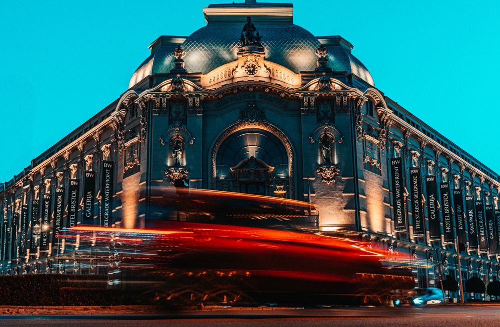 Photograph by Diony Alexander Sánchez Estevez