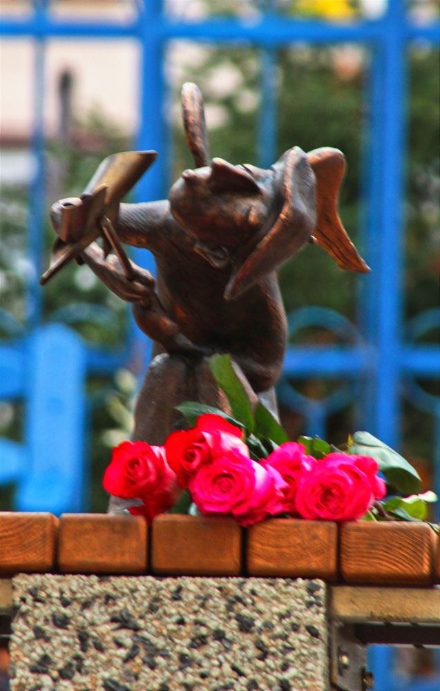 Photograph by Лев Розенберг