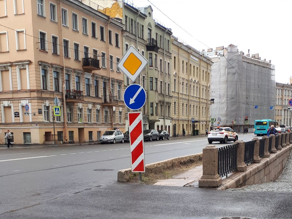 Photograph by Людмила Ковалева