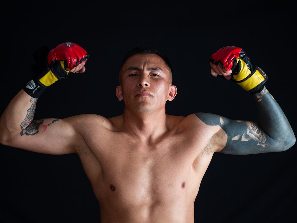 Фотография автора Camilo Rojas