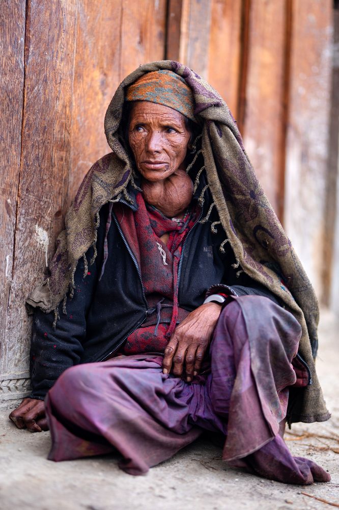 Photograph by rajkumar rai