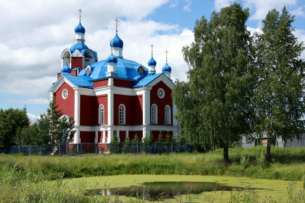 Фотография автора Nelya  Lysenko