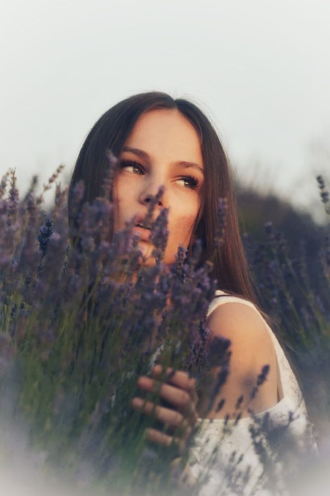 Photograph by Alina Florentina