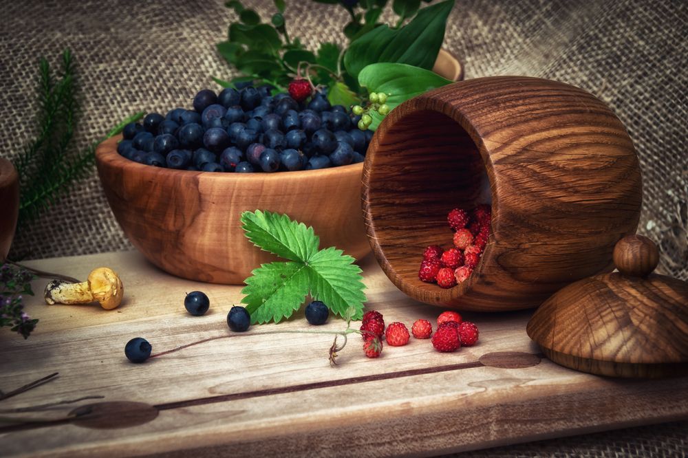 Фотография автора Юлия Кранина