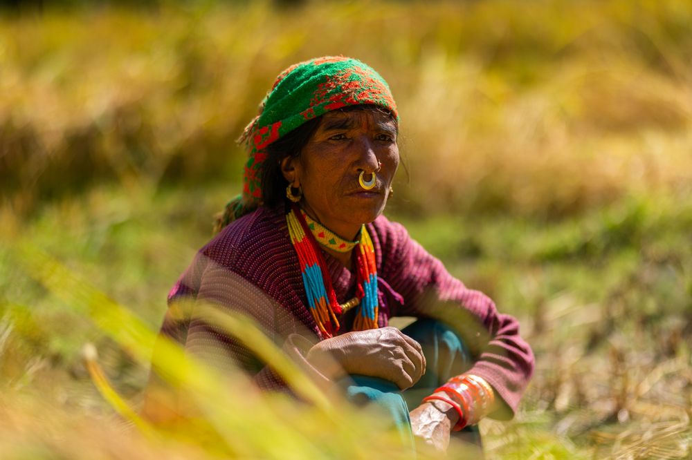 Photograph by rajkumar rai