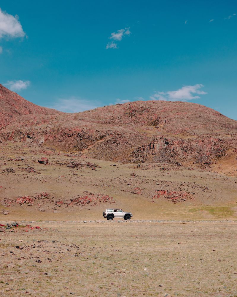 Фотография автора Дмитрий Рындин