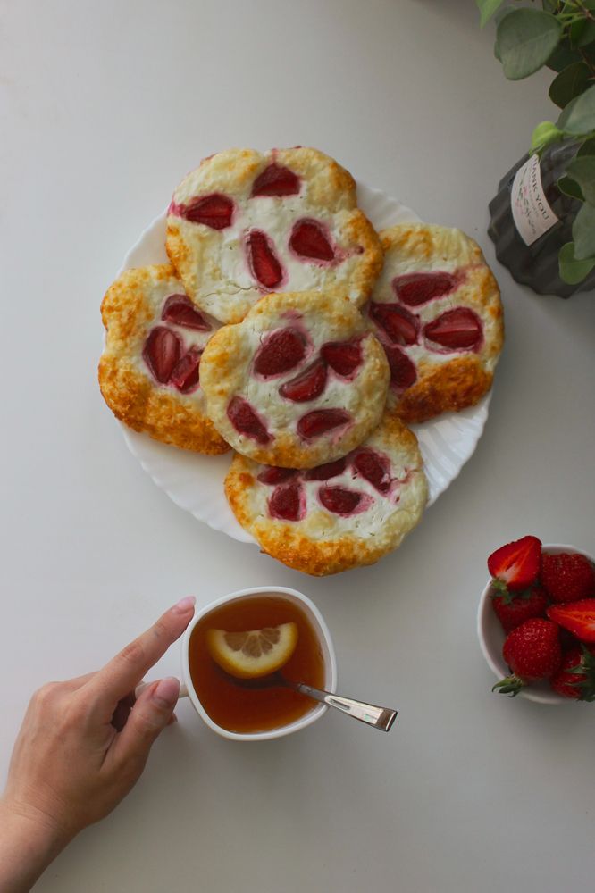 Photograph by Юлия Немцова