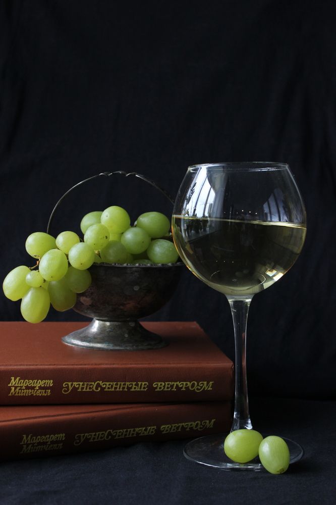 Photograph by Юлия Немцова