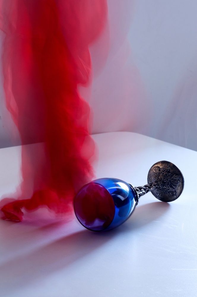 Photograph by Анастасия