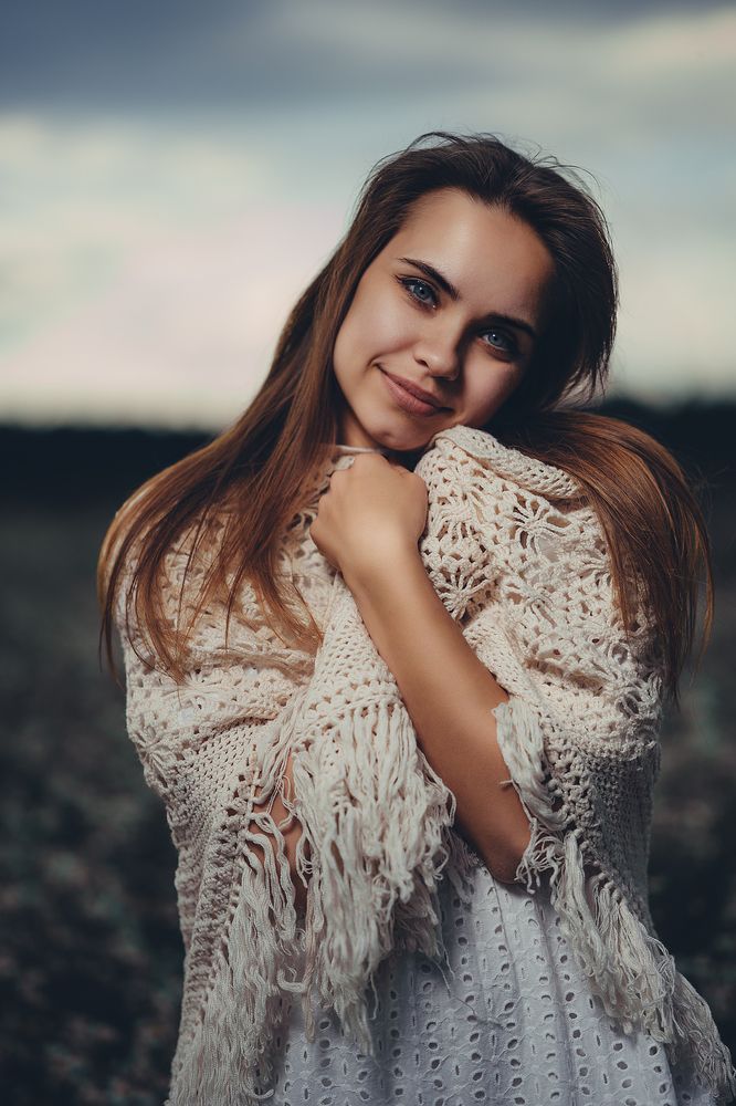 Photograph by Дмитрий Чикелев
