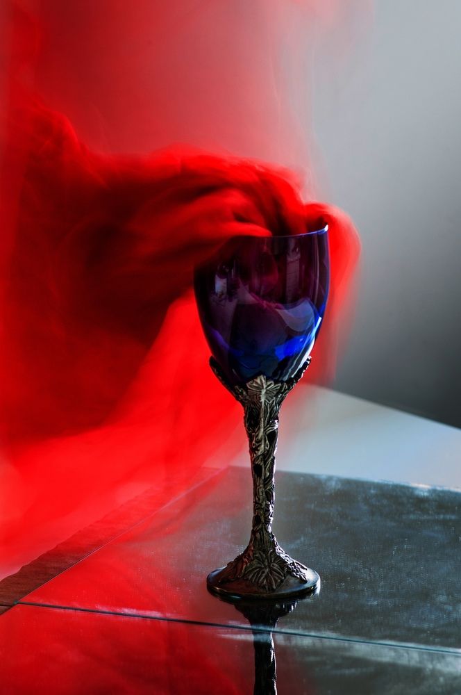 Photograph by Анастасия