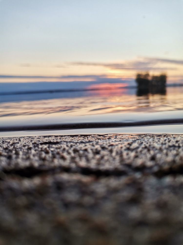 Photograph by Ирина Садовникова
