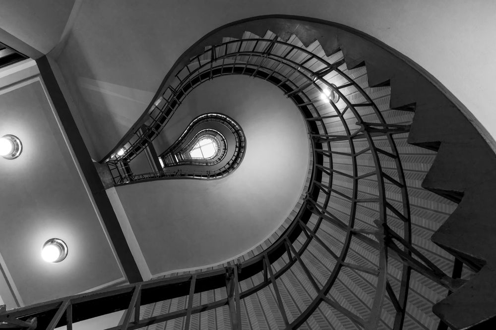 Photograph by Евгения Чех