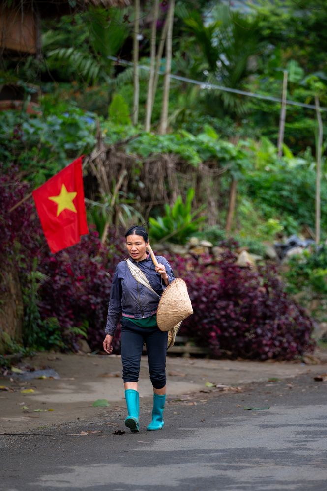 Photograph by esti lahat