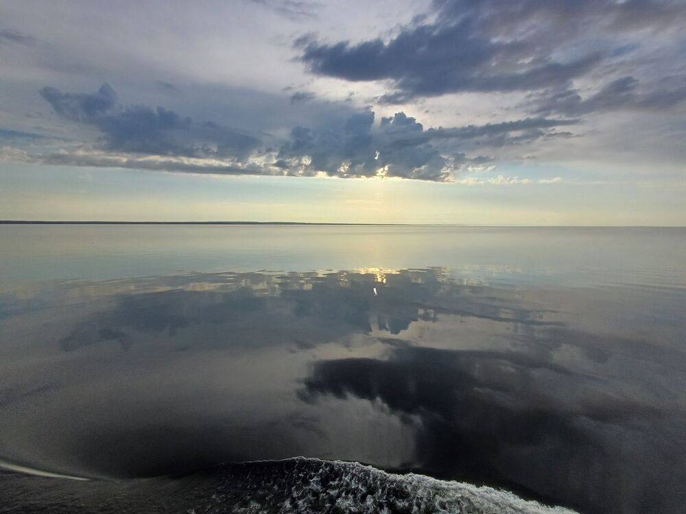 Photograph by Валентина