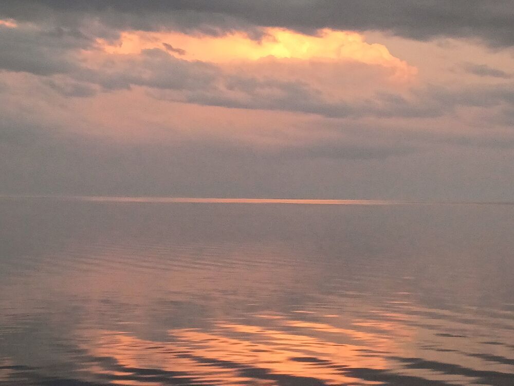 Photograph by Валентина