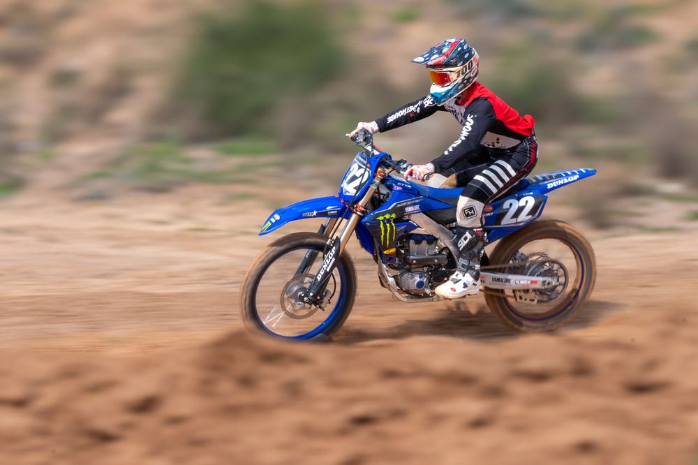 Photograph by esti lahat