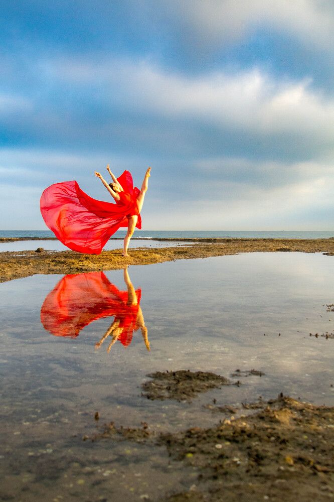 Photograph by esti lahat