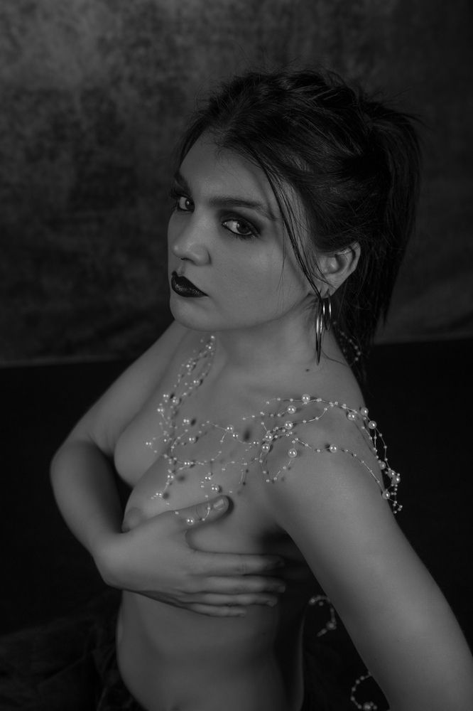Фотография автора Mauro Bragagna