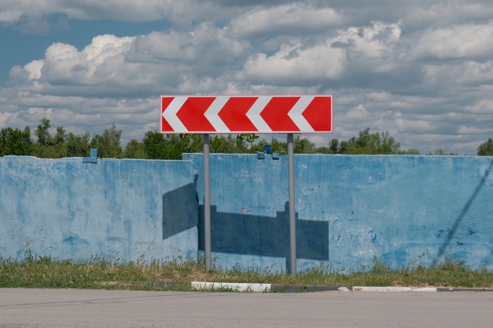 Photograph by Алексей Вагин