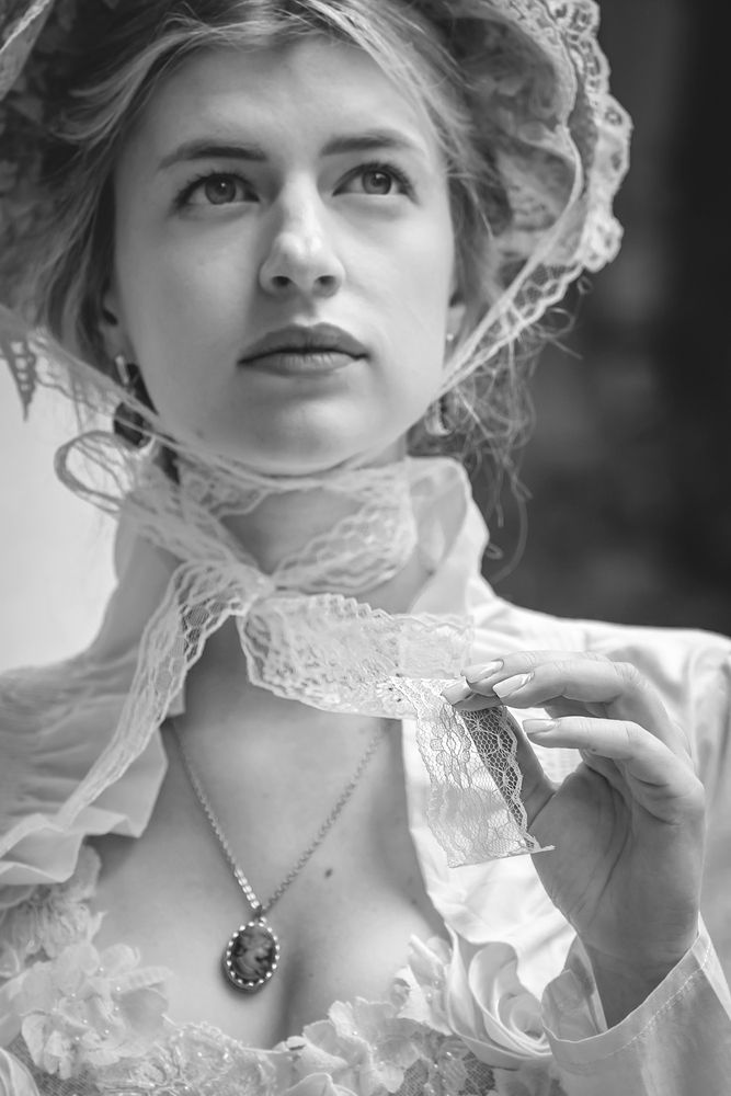 Фотография автора Наталия Космынина