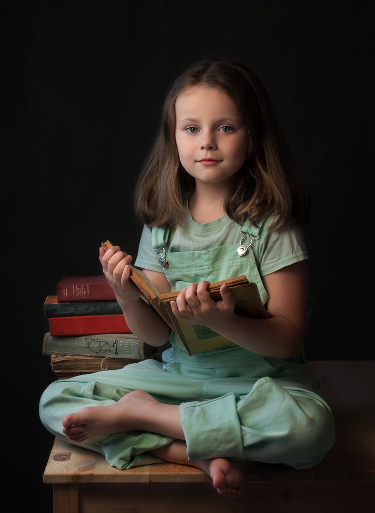 Photograph by Ирина Бабенкова