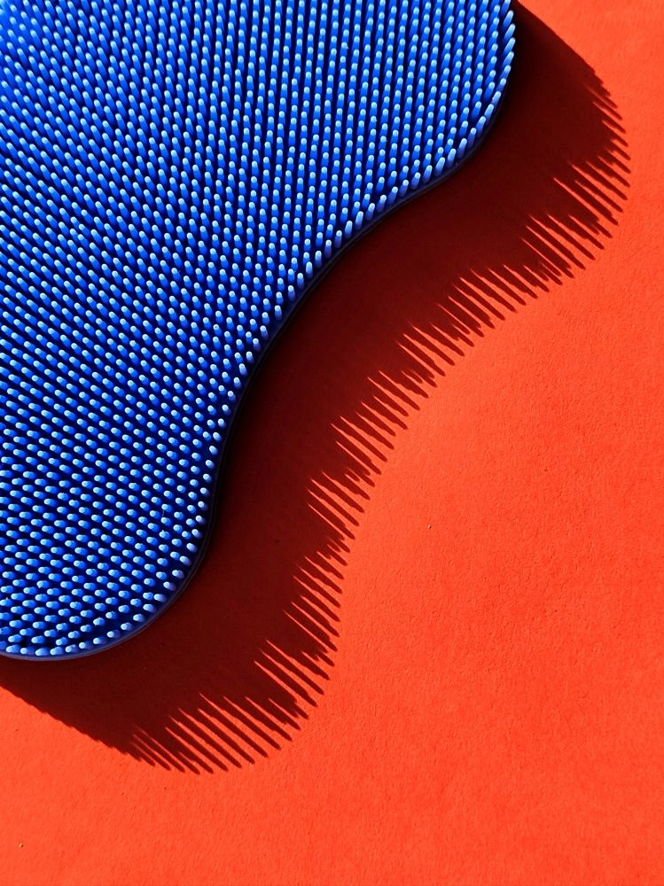 Photograph by Валерия Ленуар