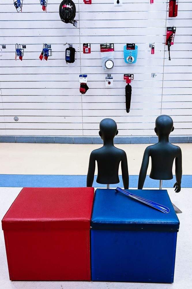 Фотография автора Дарина Фельдман