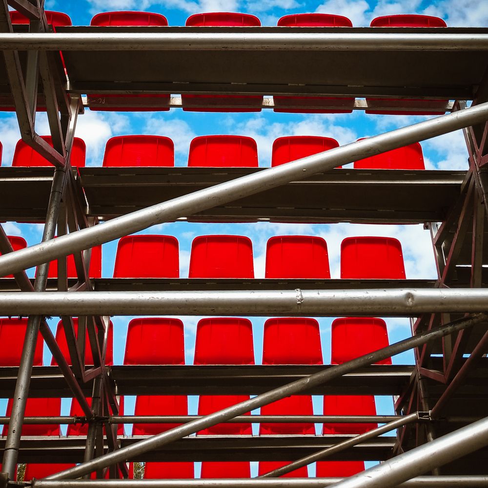 Photograph by Дарина Фельдман