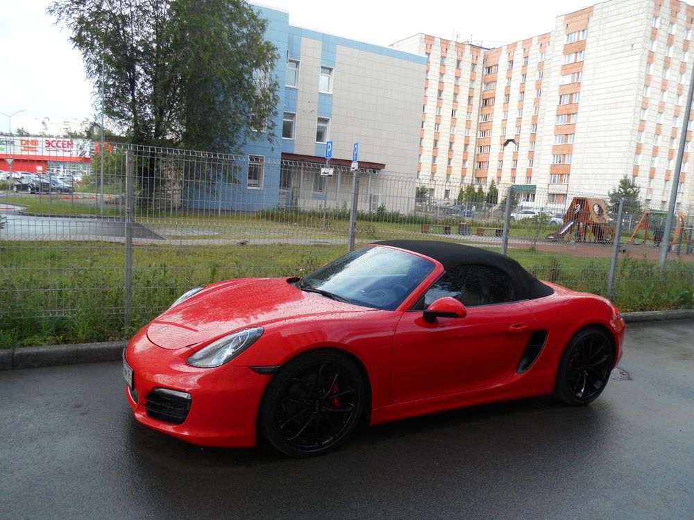 Фотография автора Клавдия Васильева