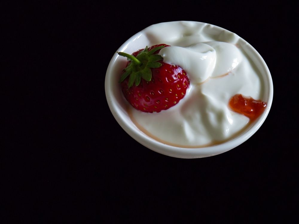 Photograph by Sergey M