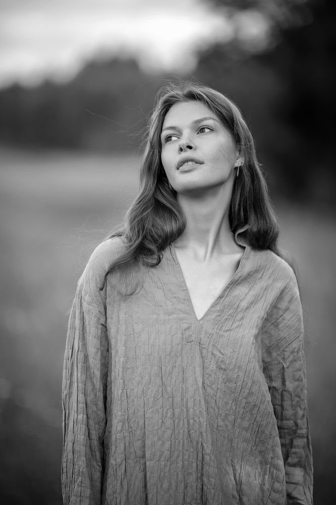 Photograph by Евгений Козлов