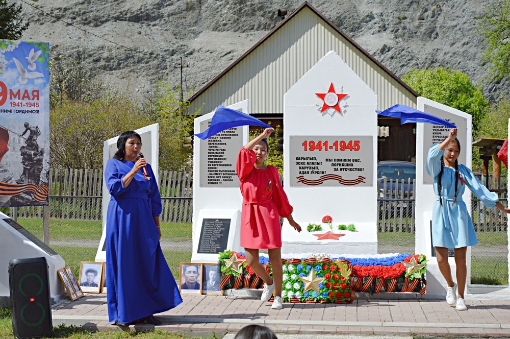 Photograph by Елена Савчук