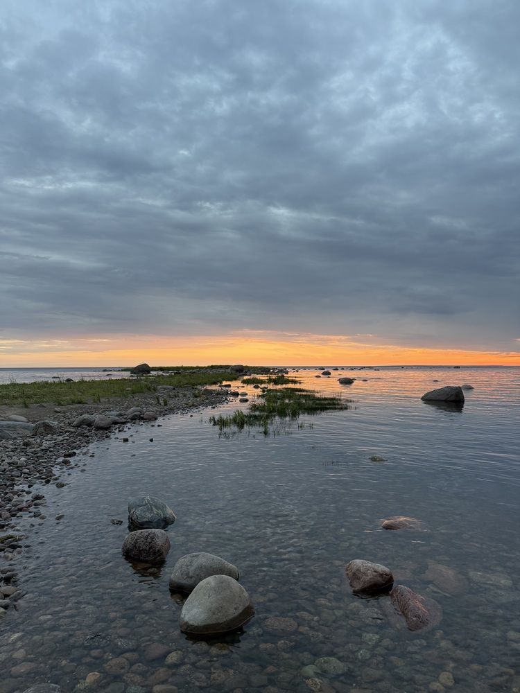 Photograph by Бондаренко Светлана