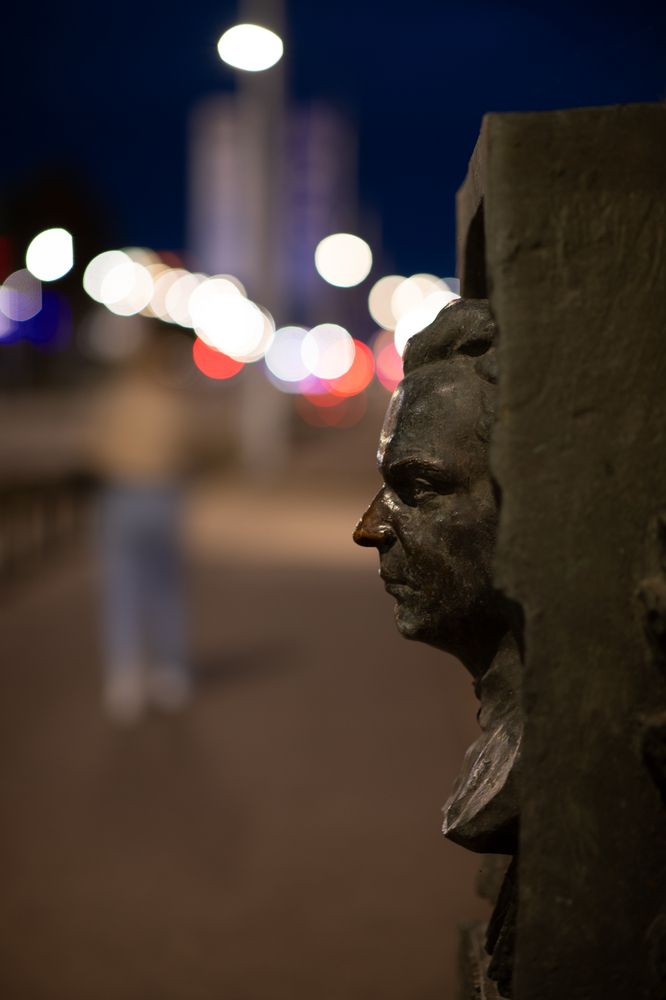 Photograph by Татьяна Толстая