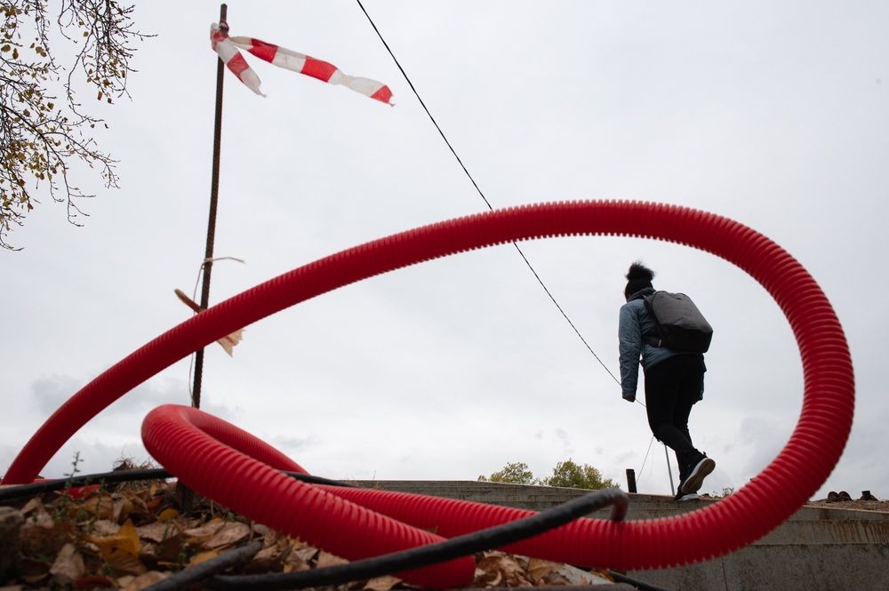 Photograph by Машевский Владимир