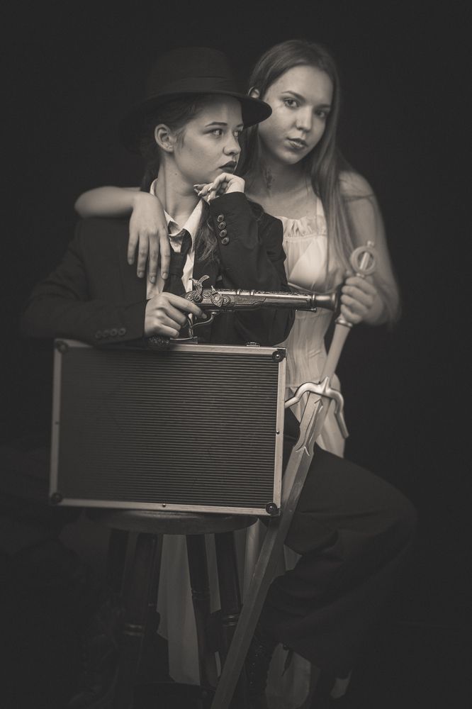 Фотография автора Robert Stein