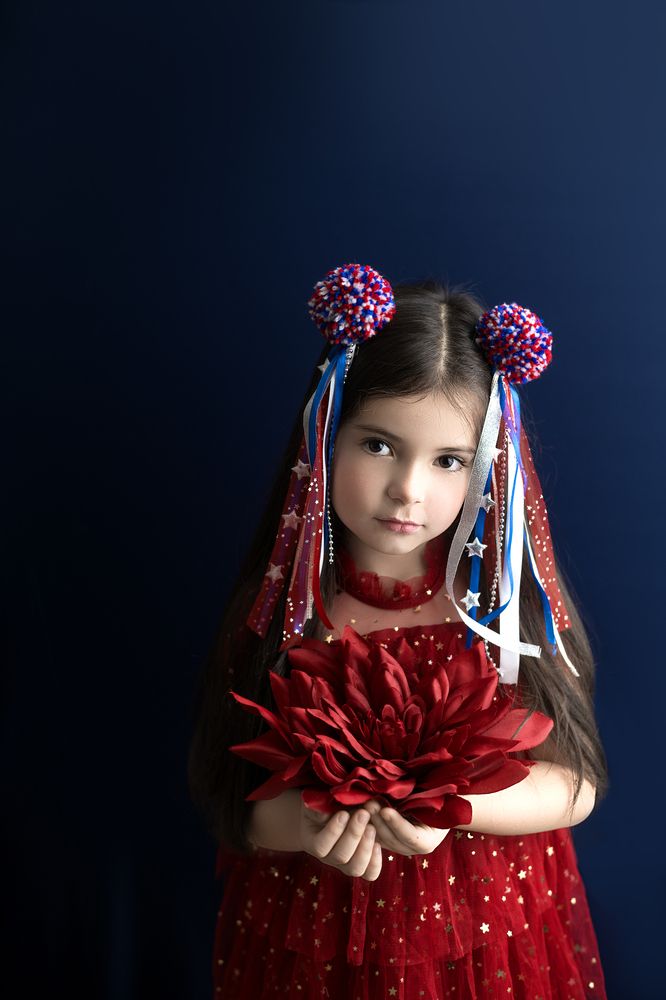 Фотография автора Zuliveidy Ivana Urdaneta Zabala