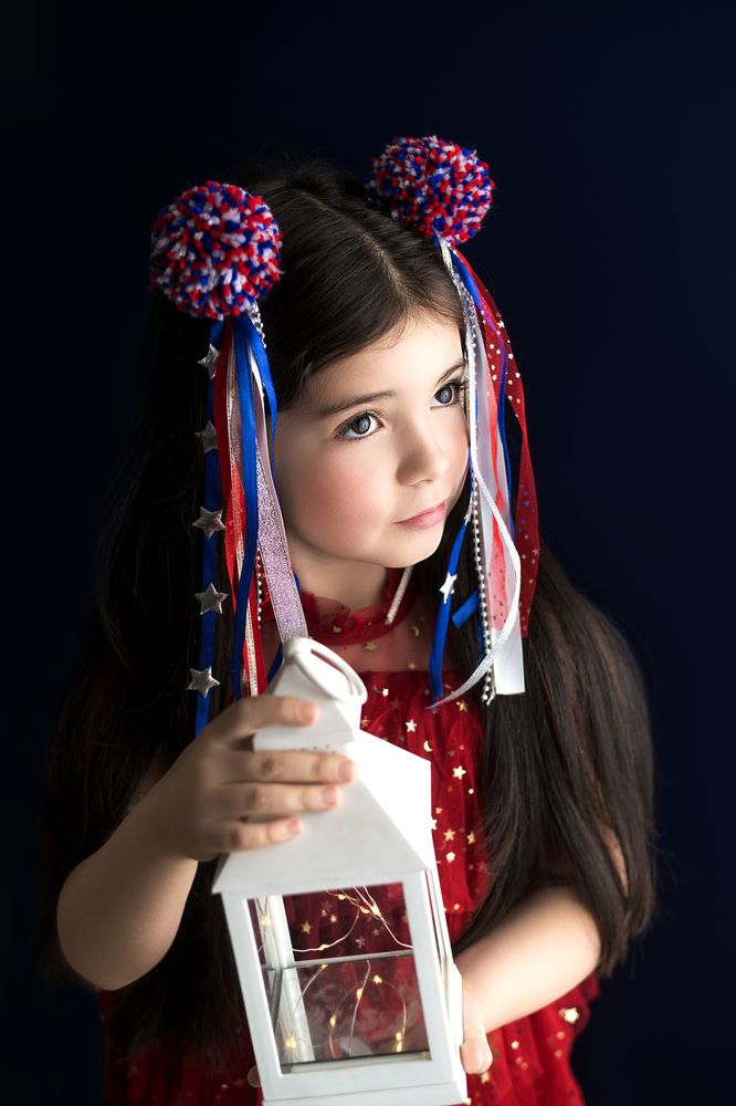 Фотография автора Zuliveidy Ivana Urdaneta Zabala