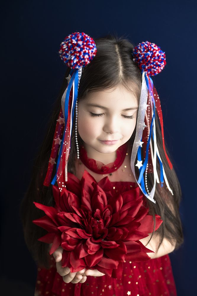 Photograph by Zuliveidy Ivana Urdaneta Zabala