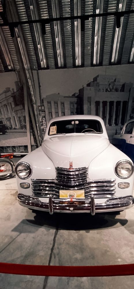 Photograph by Надежда