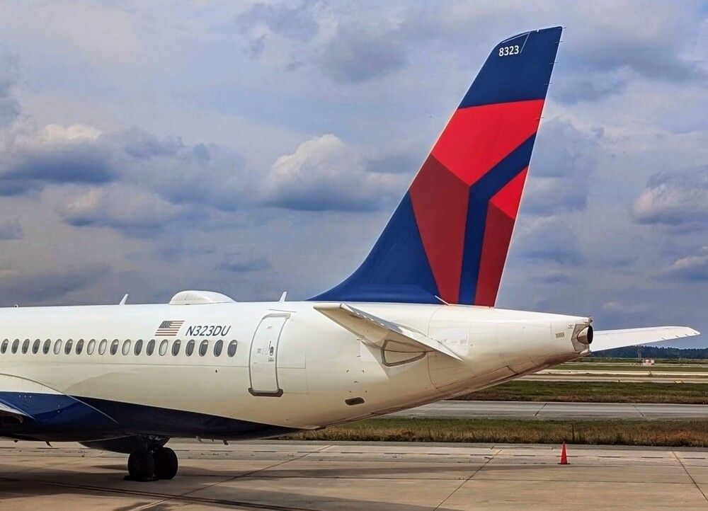 Фотография автора Рузинова Елена