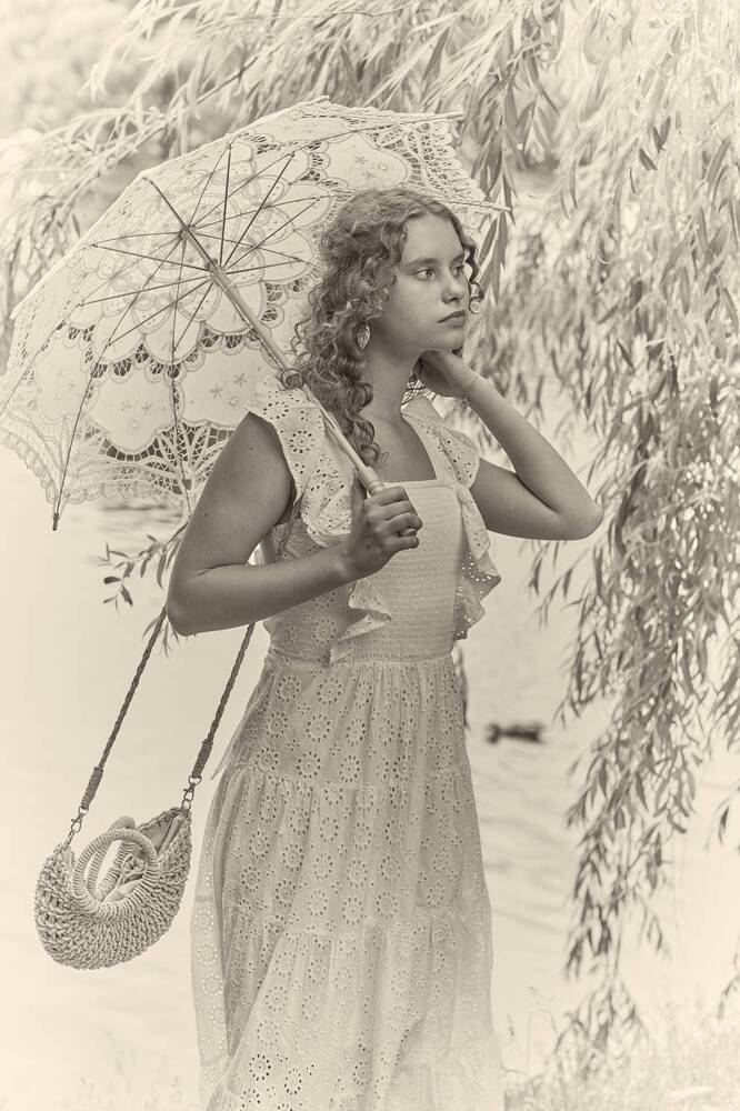 Фотография автора Дьяченко Игорь